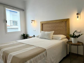 Easy Nerja Flat